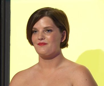 Screenshot_20250809_080401_Video Player.jpg