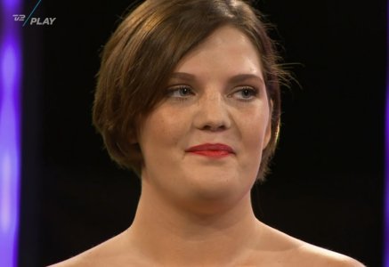 Screenshot_20250809_083517_Video Player.jpg