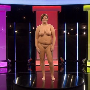 Screenshot_20250809_083855_Video Player.jpg