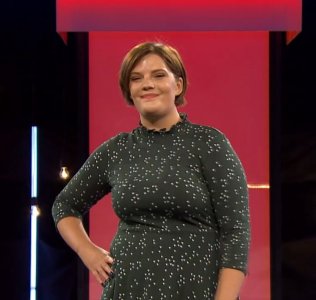 Screenshot_20250809_083930_Video Player.jpg