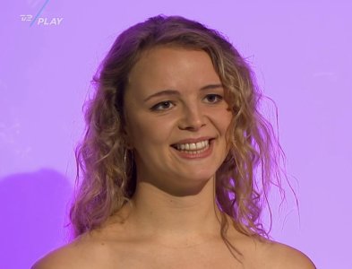 Screenshot_20250809_074601_Video Player.jpg