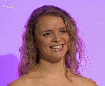 Screenshot_20250809_074611_Video Player.jpg