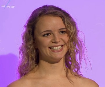 Screenshot_20250809_074752_Video Player.jpg