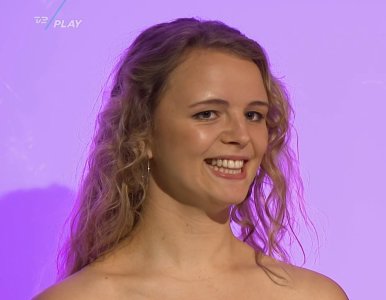 Screenshot_20250809_075033_Video Player.jpg