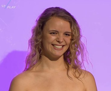 Screenshot_20250809_075602_Video Player.jpg