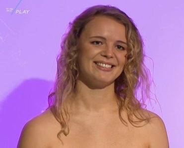 Screenshot_20250809_075831_Video Player.jpg