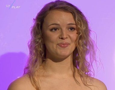 Screenshot_20250809_075902_Video Player.jpg