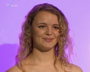 Screenshot_20250809_080022_Video Player.jpg