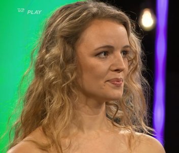 Screenshot_20250809_083502_Video Player.jpg