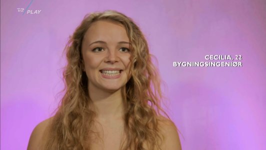 Screenshot_20250809_085034_Video Player.jpg