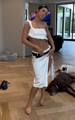 Charli D Amelio 06.jpg