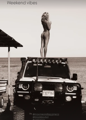 Screenshot 2025-08-09 134647.png