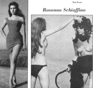 rosanna schiaffino (1).jpg