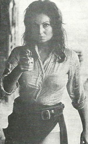 Rosanna Schiaffino (2).jpg