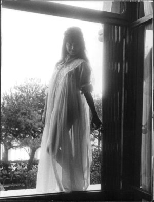 Rosanna Schiaffino (3).jpg