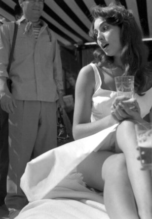 Rosanna Schiaffino (4).jpg