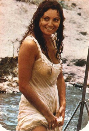 Rosanna Schiaffino (5).jpg