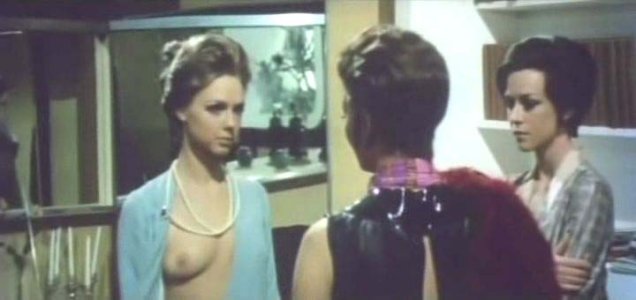 Rosanna Schiaffino (7).jpg