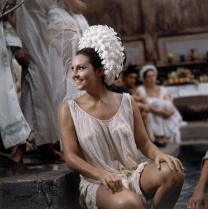 Rosanna Schiaffino (12).jpg