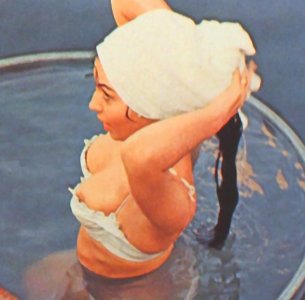 Rosanna Schiaffino (14).jpg