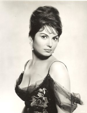 Rosanna Schiaffino (1939-2009).jpg
