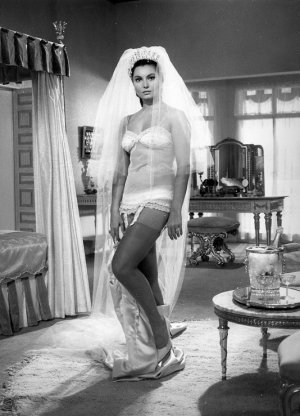 Rosanna Schiaffino -1886.jpg