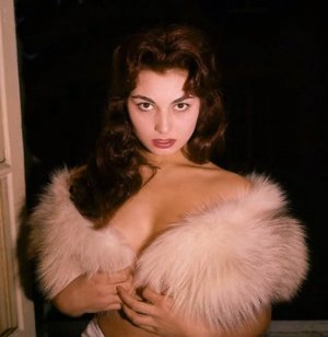 Rosanna Schiaffino By Federico  -m2wvxxA1wt1qcwhbgo1 .jpg