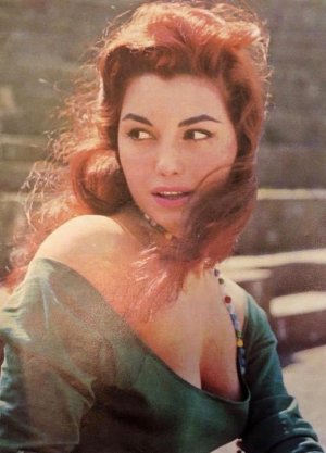 Rosanna Schiaffino -Opka0cRZSy1v49r65o1_.jpg