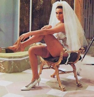 Rosanna Schiaffino SS 5456454.jpg