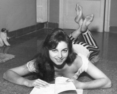 Rosanna Schiaffino -toes 1363047.jpg