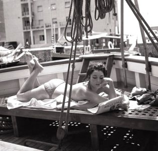 Rosanna Schiaffino -wiki 1496520.jpg