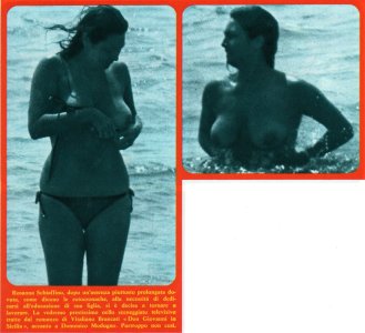 Rosanna_Schiaffino_scan_123_1003lo.jpg