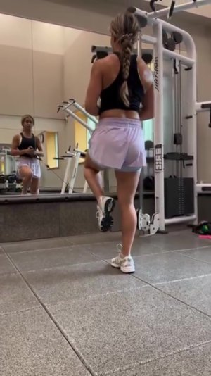 Nhooph Al-Areebi 6064.jpg