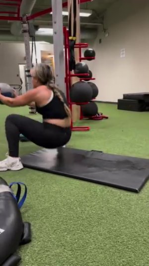 Nhooph Al-Areebi 6065.jpg