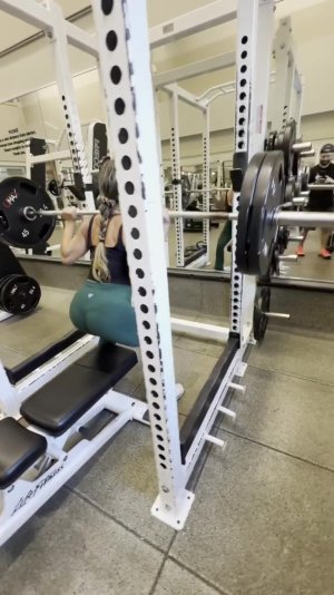 Nhooph Al-Areebi 6068.jpg