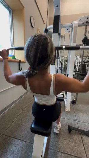 Nhooph Al-Areebi 6069.jpg