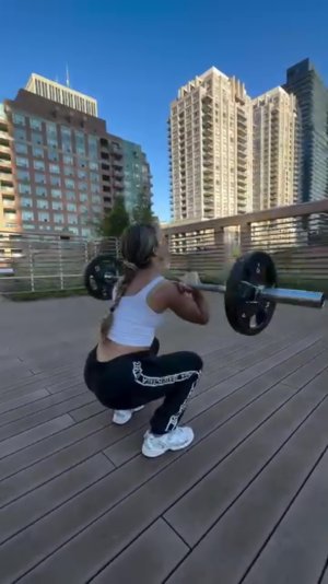 Nhooph Al-Areebi 6076.jpg