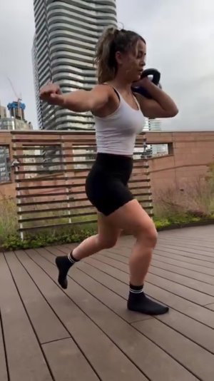 Nhooph Al-Areebi 6080.jpg