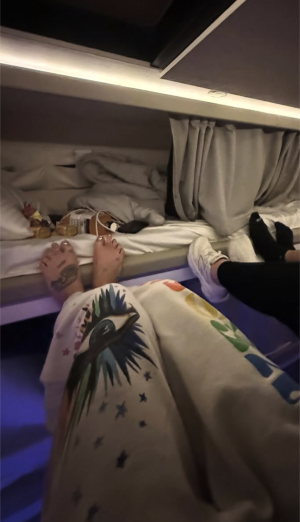 1000113163.png 1000113163.png