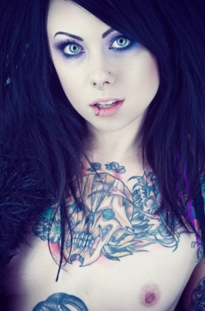megan-massacre-v0-mq5v5ndxgjfa1.jpg