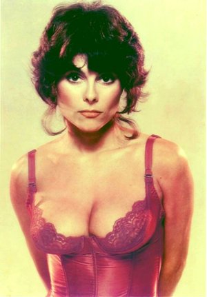 Adrienne Barbeau 01xzf5cgse91.jpg