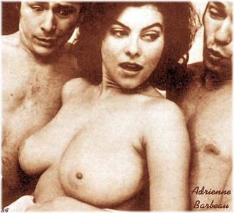 adrienne barbeau 2.png