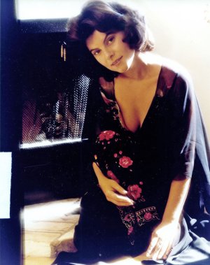 Adrienne Barbeau 1970s - Mtn7fj0vEv1rj28rmo1 0694 0504.jpg