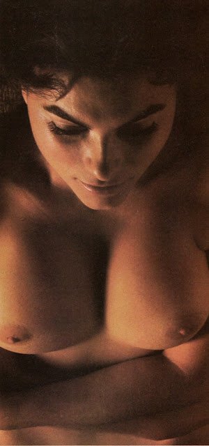 Adrienne Barbeau tits.jpg