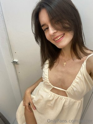 Mariya Lefter (5).jpg