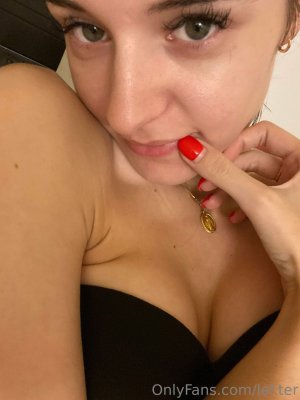 Mariya Lefter (7).jpg