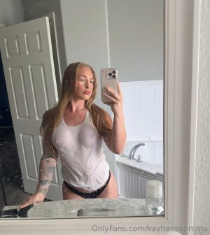 New Boobs Sheer Wet White TShirt NIPS07.jpg