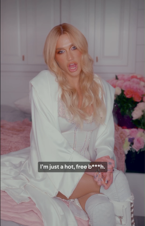 1000113264.png 1000113264.png