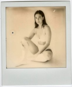 Olivia Norella Sexy.jpg