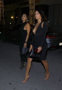 Tao Wickrath Julissa Neal Sexy- TheFappeningBlog.com 1.jpg